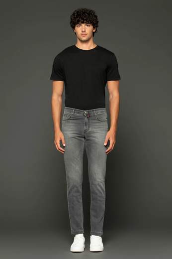 BSETTECENTO L702 4020