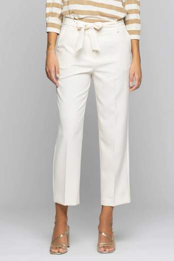 KOCCA PANTALONE TATY-