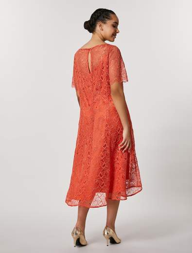 PERSONA BY MR DOROTHY.