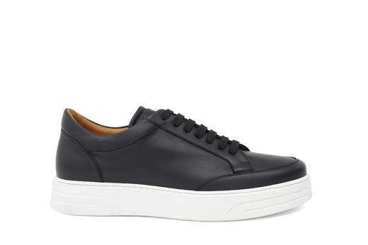 ROSSI SHOES 1254 VAREN
