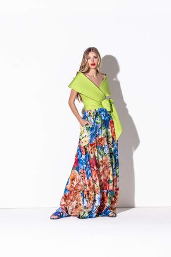 ALESSANDRO LEGORA AL309SUPER