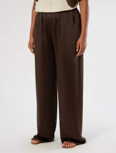 PERSONA BY MR PMRTASCA