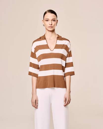 MAIDA MILA POLO 24117