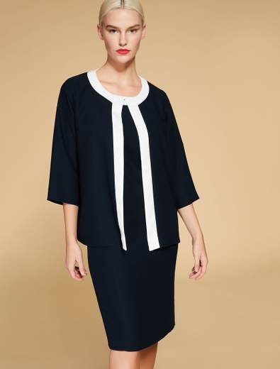 PERSONA BY MR CARAIBI