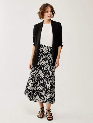 PENNYBLACK PBPGARENNA