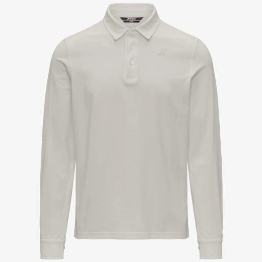 KWAY TIBOR LT STRETCH JERSEY SLIM