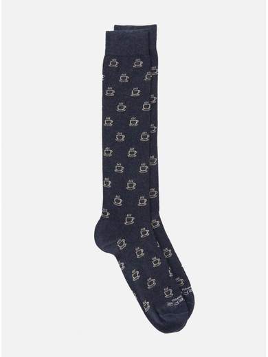 FEFE’ CALZE FEFE' FW25