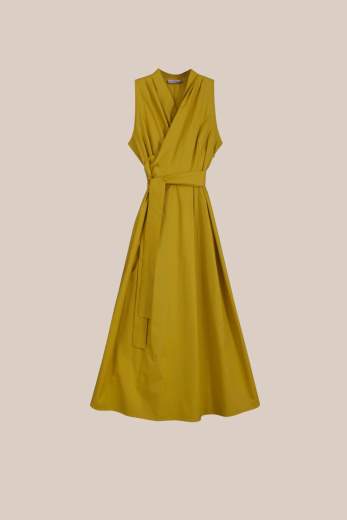 MARIA BELLENTANI ZANZIBAR