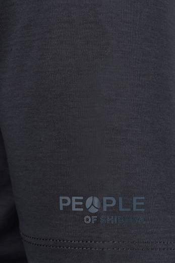 People of Shibuya SHIKO / PM444