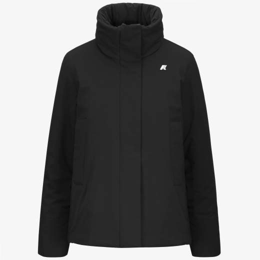 KWAY K7125KW-MARLETTE ST WARM