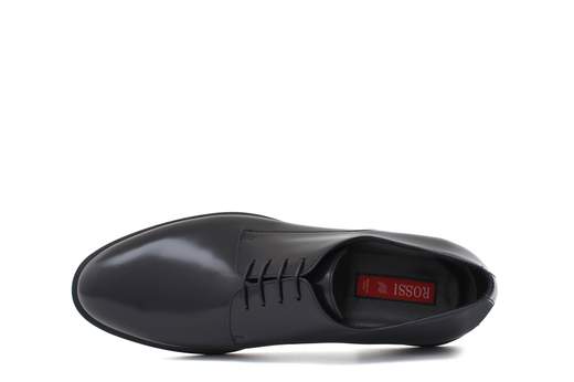 ROSSI SHOES 711GOTIME