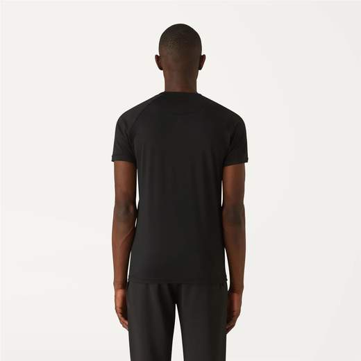KWAY STEPH