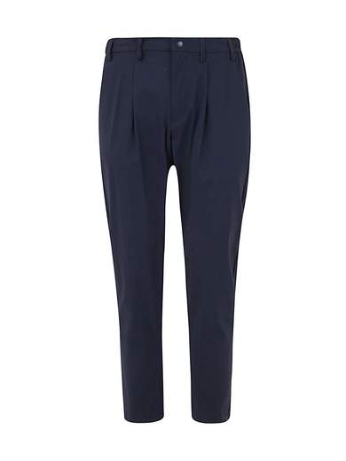 People of Shibuya KOBRA PM950