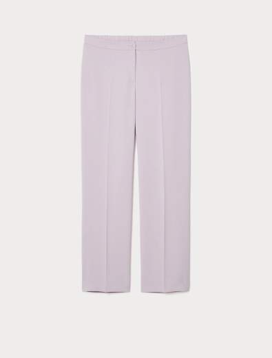 PERSONA BY MR RACHELE