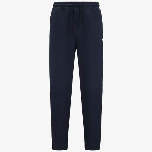 KWAY K5123NW MICKA SPACER