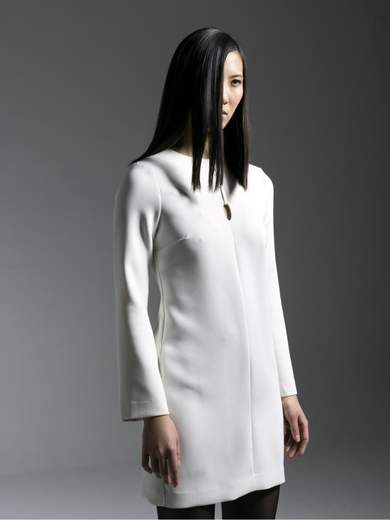 SANDRO FERRONE S66YBDNELLY