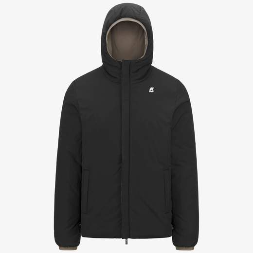 KWAY K21253W JACK