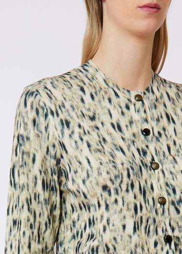 LIU JO Maglia Donna
