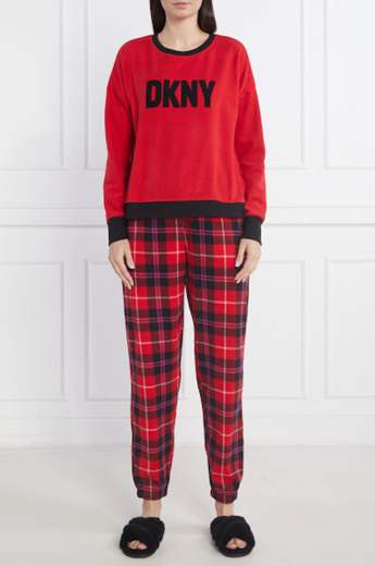 DKNY Pigiama