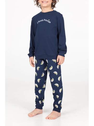 JULIPET Pigiama bimbo