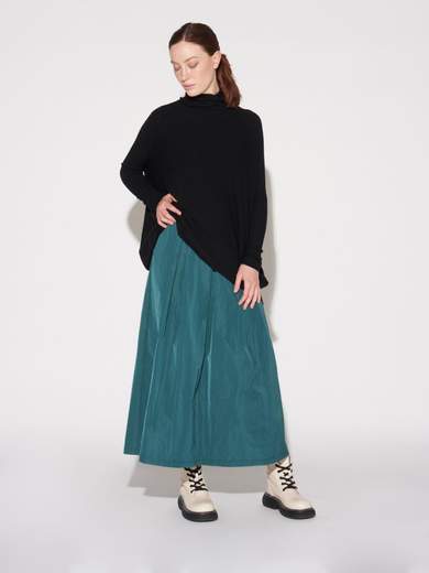 VICARIO 5 Maglia lupetto