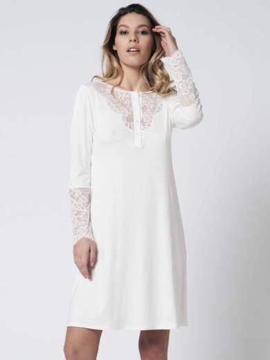 VALERY CAMICIA DA NOTTE