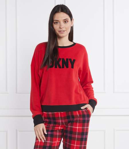 DKNY Pigiama