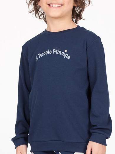 JULIPET Pigiama bimbo