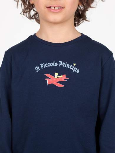 JULIPET Pigiama bimbo