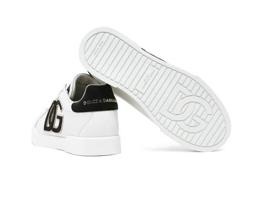 DOLCE & GABBANA CK1545 AC330