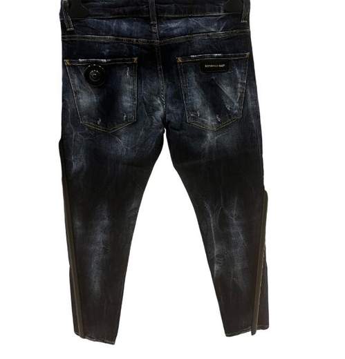 G2 FIRENZE CELEBRITY