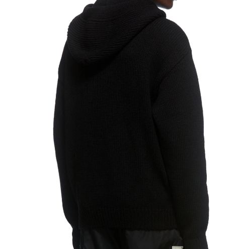 OFF WHITE F21KNI0011009