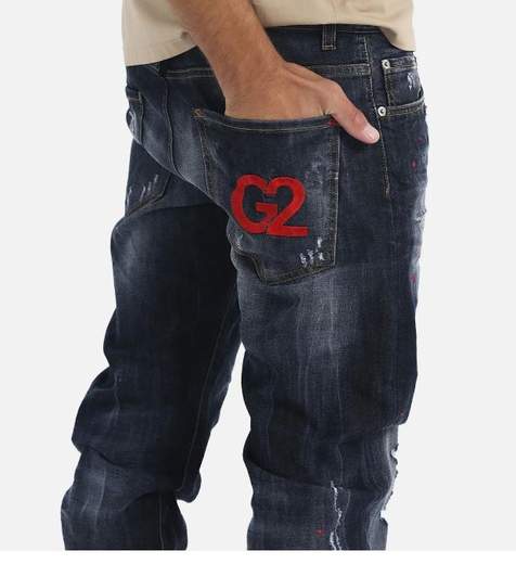 G2 FIRENZE ICONIC G2