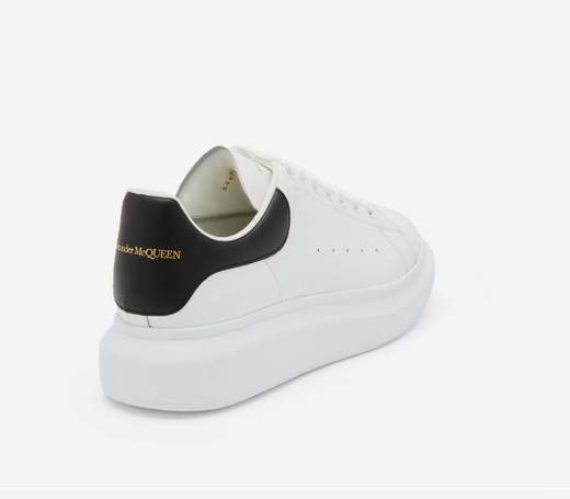ALEXANDERMCQUEEN 553680