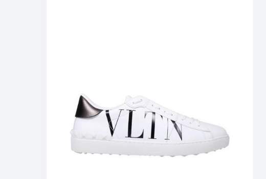 VALENTINO 4Y2S0830 PST