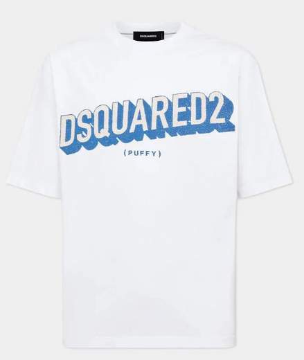 DSQUARED2 S74GD1445