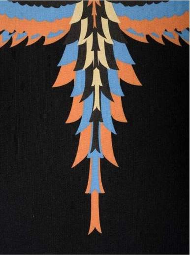 MARCELO BURLON CMBA097F23FLE0011033