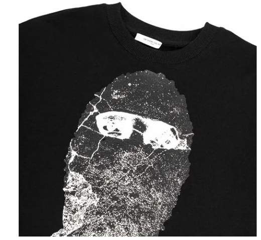 IH NOM UH NIT NUW22232