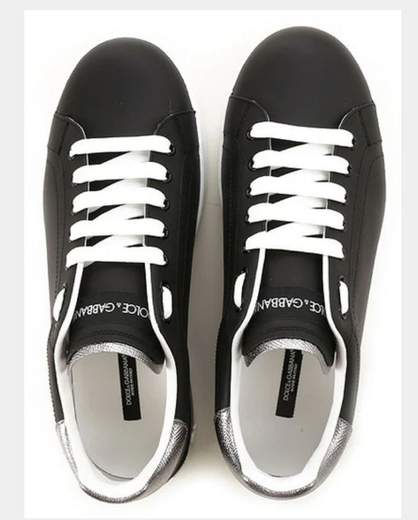 DOLCE & GABBANA CK1587 AH527