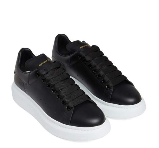 ALEXANDERMCQUEEN 553770