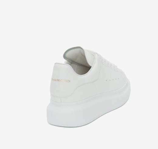 ALEXANDERMCQUEEN 553680