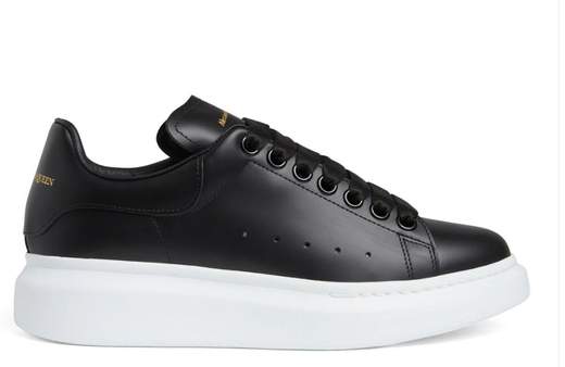 ALEXANDERMCQUEEN 553770