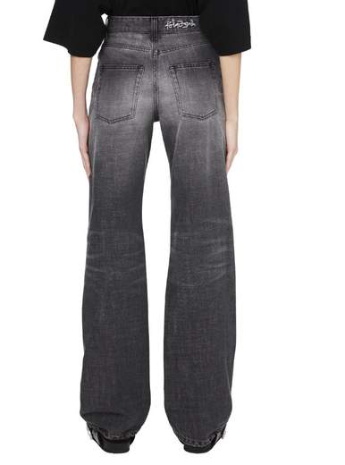 PALM ANGELS DEN0010701