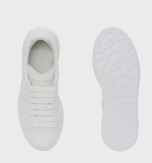 ALEXANDERMCQUEEN 553770