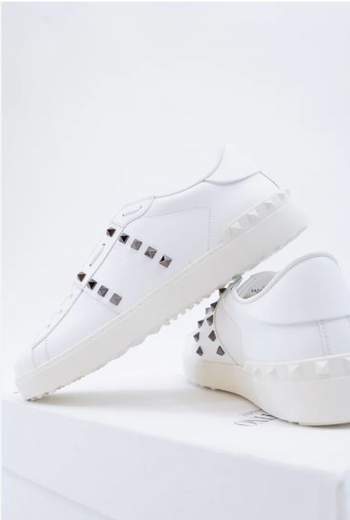 VALENTINO Y2S0931 BXE