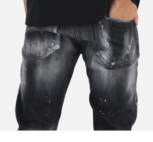 G2 FIRENZE DARK LEATHER