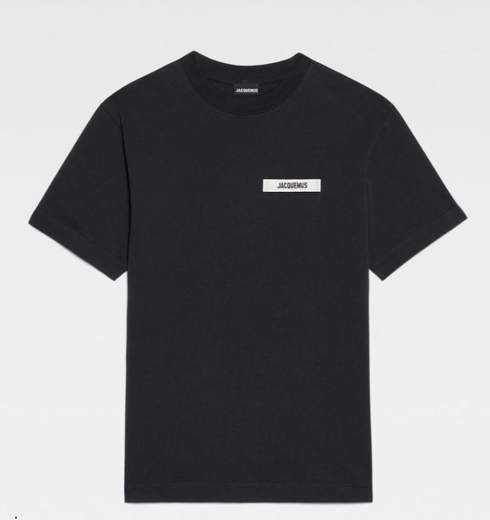 JACQUEMUS 245JS208-2125