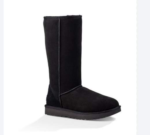 UGG CLASSIC TALL