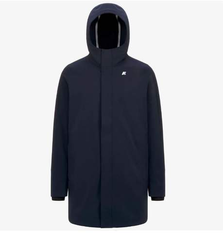 KWAY K7126UW
