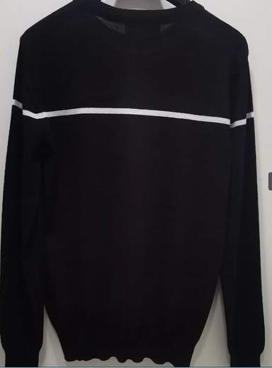 G2 FIRENZE BASIC LINE